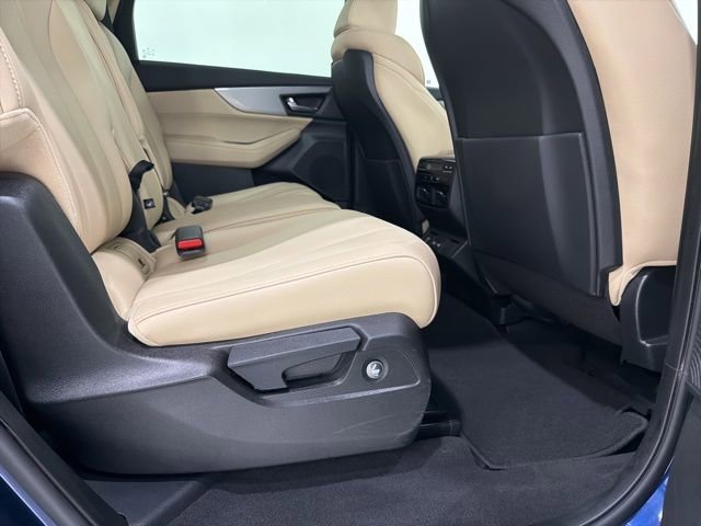 Certified 2023 Acura MDX SH-AWD image 25