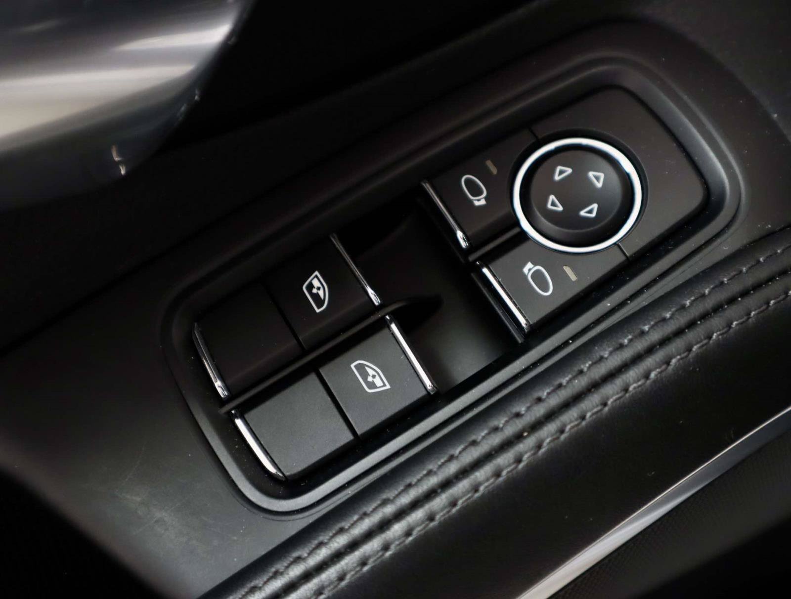 Used 2018 Porsche 911 Carrera S RWD image 20