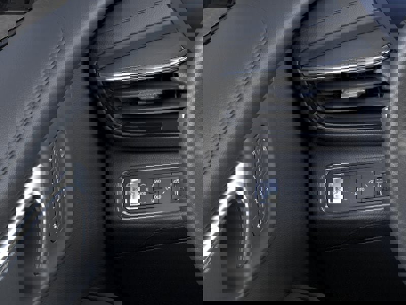 New 2025 Buick Enclave Sport Touring w/ Super Cruise Package image 46