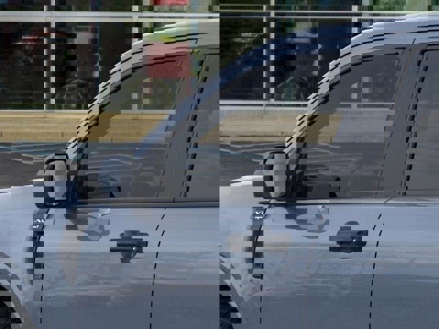 New 2026 Ford Maverick XLT w/ 4K Tow Package image 93