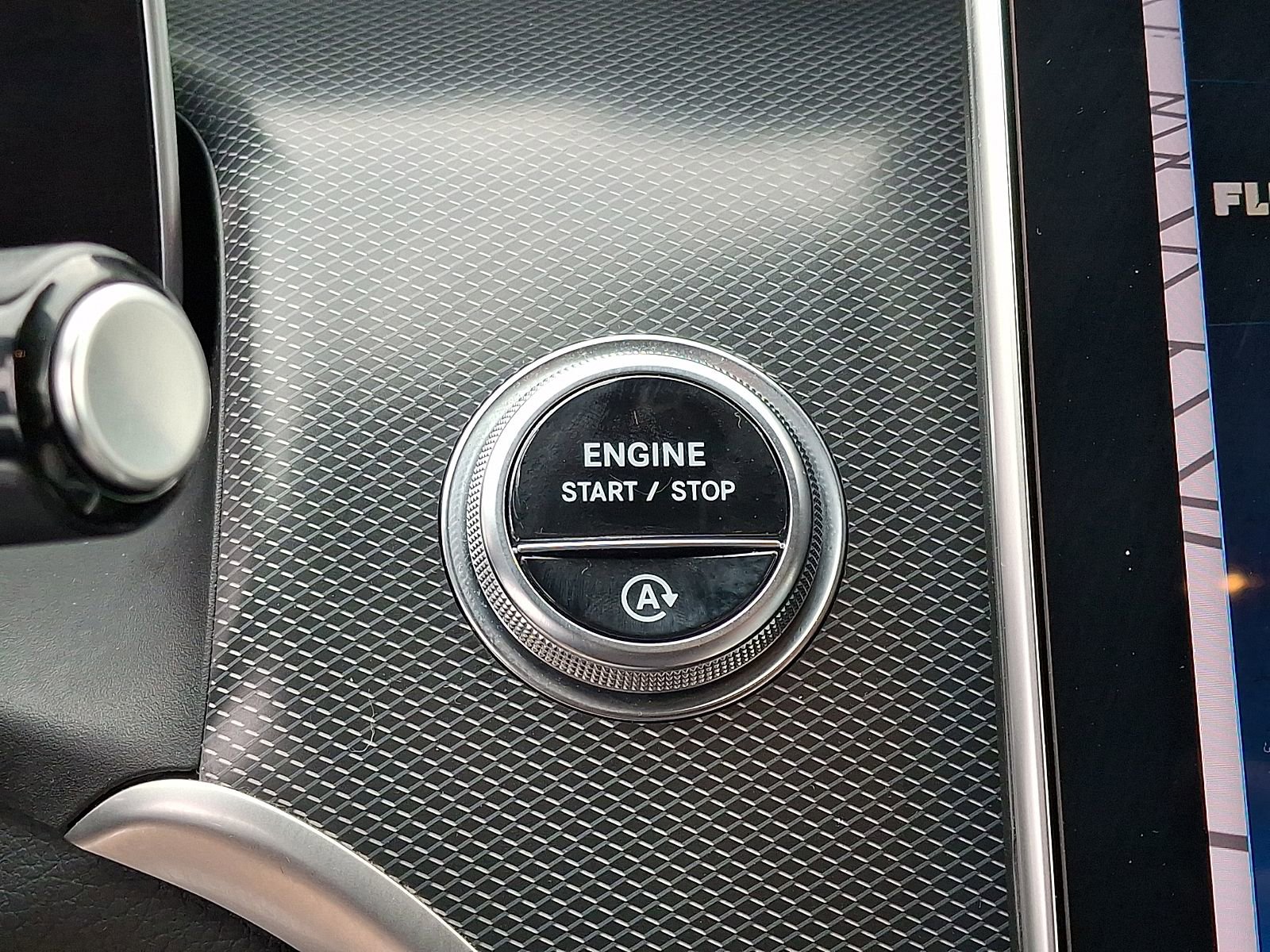 Certified 2024 Mercedes-Benz GLC 300 4MATIC image 23