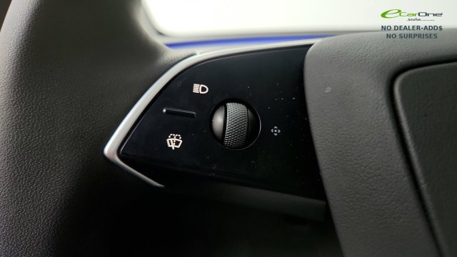 Used 2026 Tesla Model Y AWD image 64