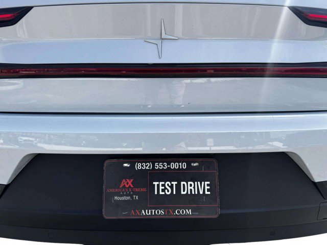 Used 2023 Polestar Polestar 2 w/ Pilot Pack image 15