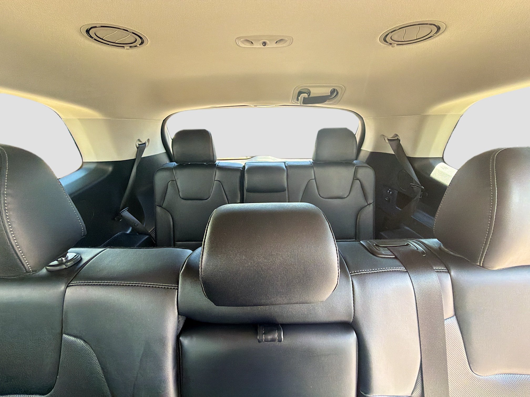 Used 2022 Kia Telluride LX AWD/4WD image 29