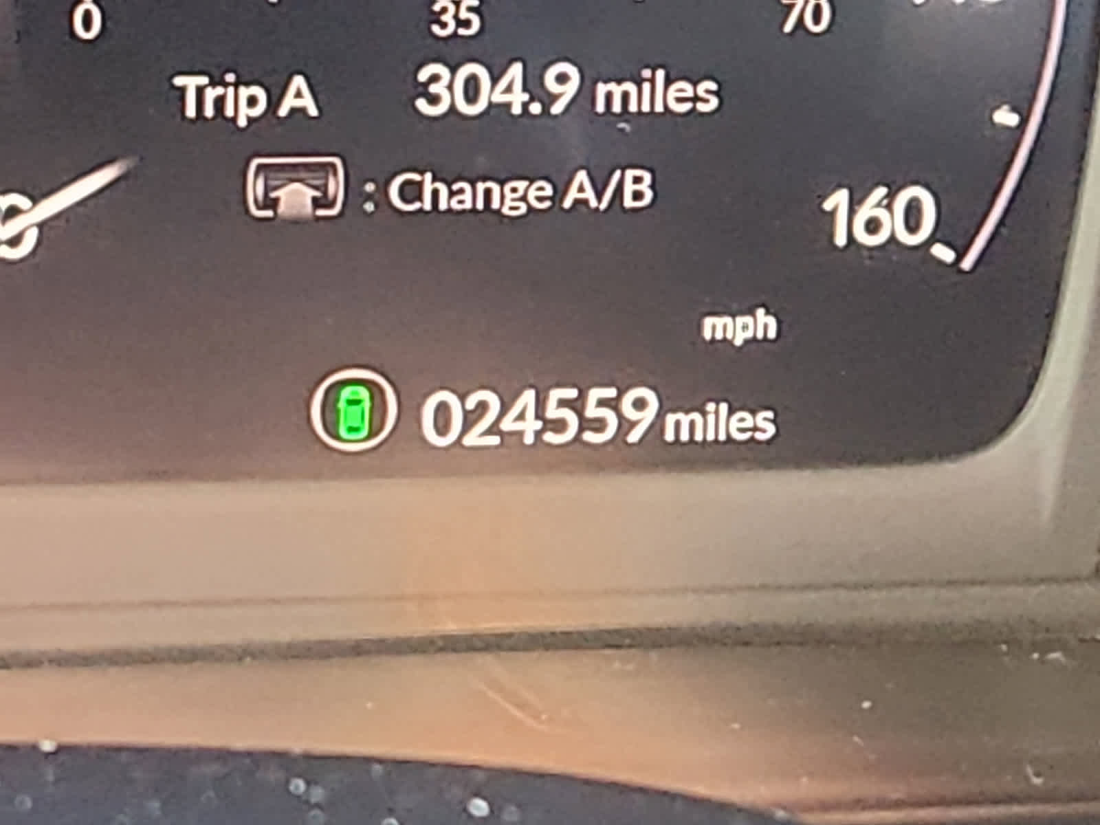 Used 2024 Honda Accord LX image 20