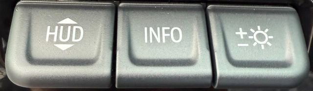 Used 2025 Chevrolet Silverado 1500 ZR2 w/ Technology Package image 44