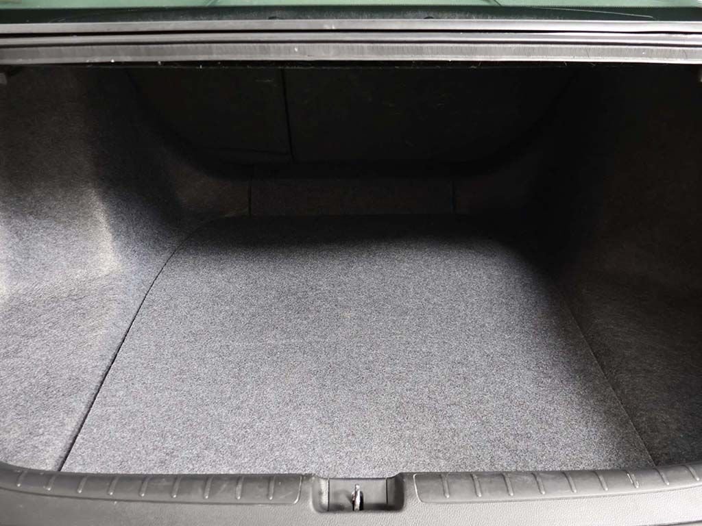 Used 2022 Honda Accord Sport image 16