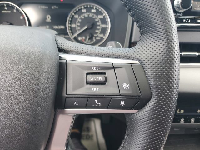 Used 2022 Mitsubishi Outlander SE FWD image 37