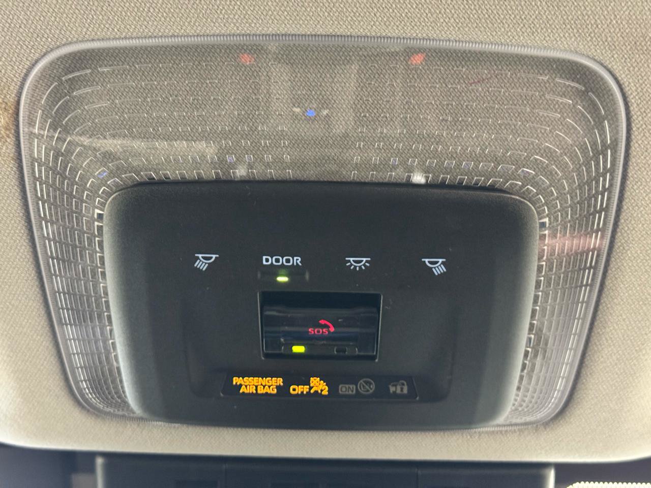 Used 2024 Toyota Prius Prime FWD image 26