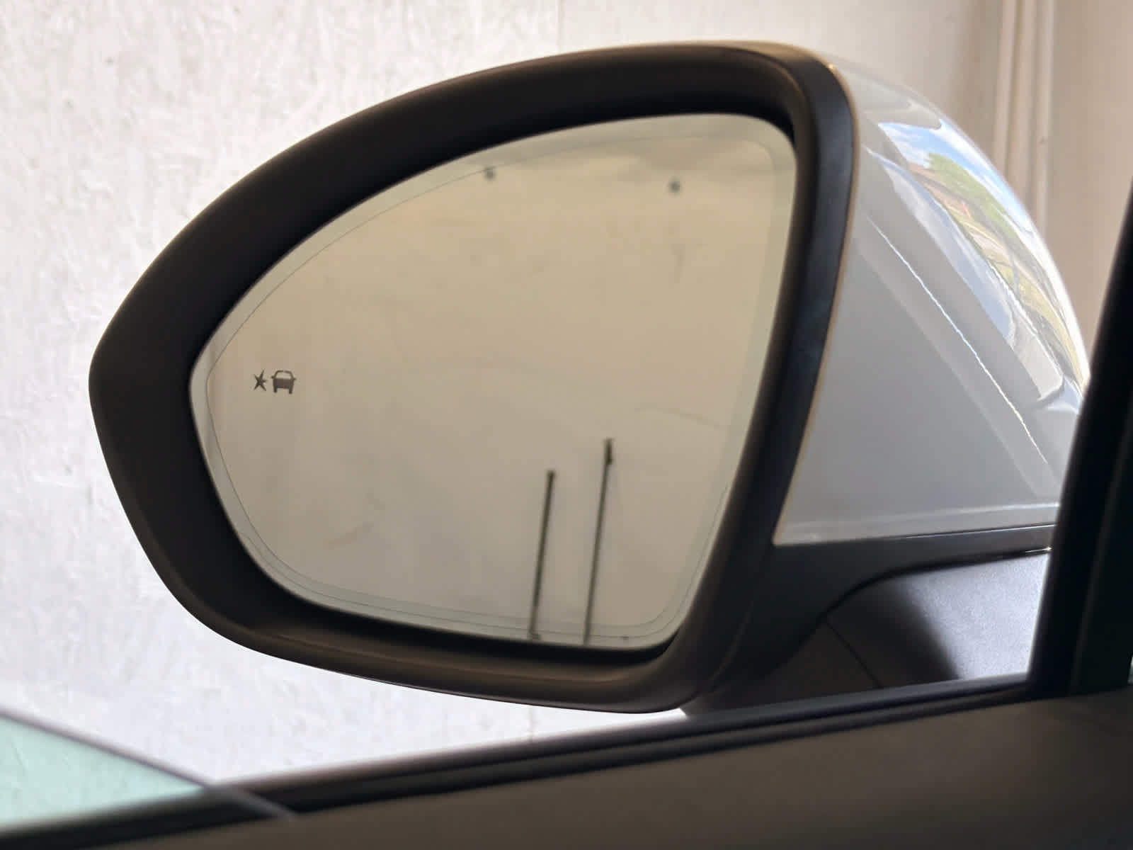 Used 2023 Buick Envision Preferred FWD image 39