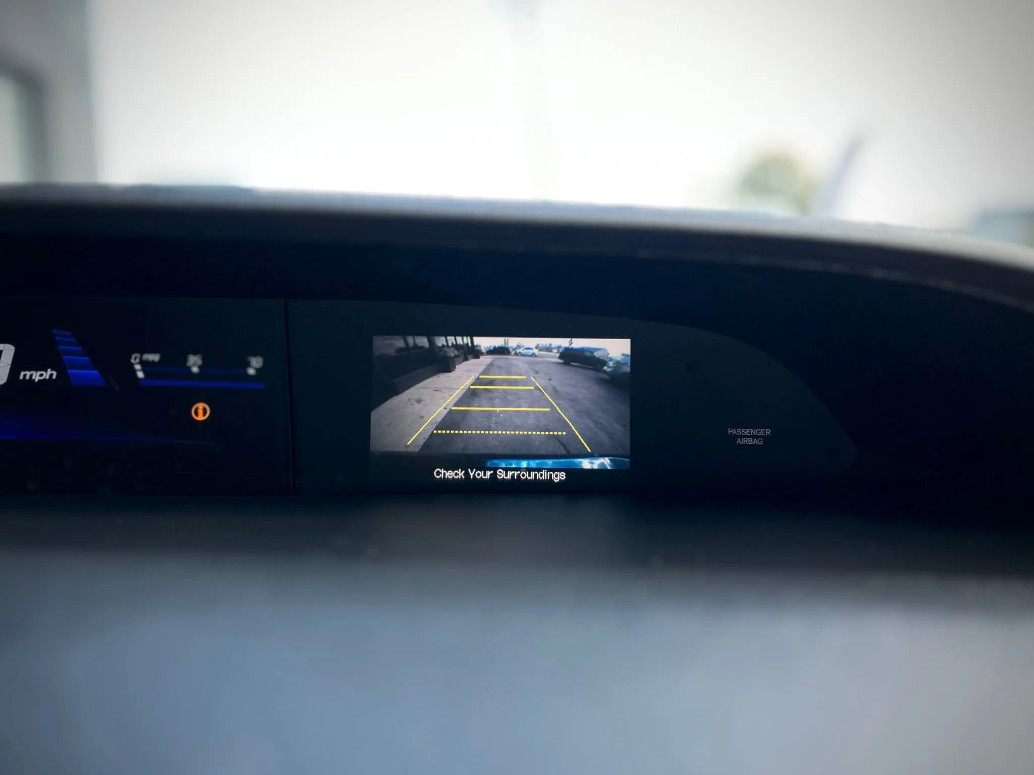 Used 2013 Honda Civic EX-L image 15