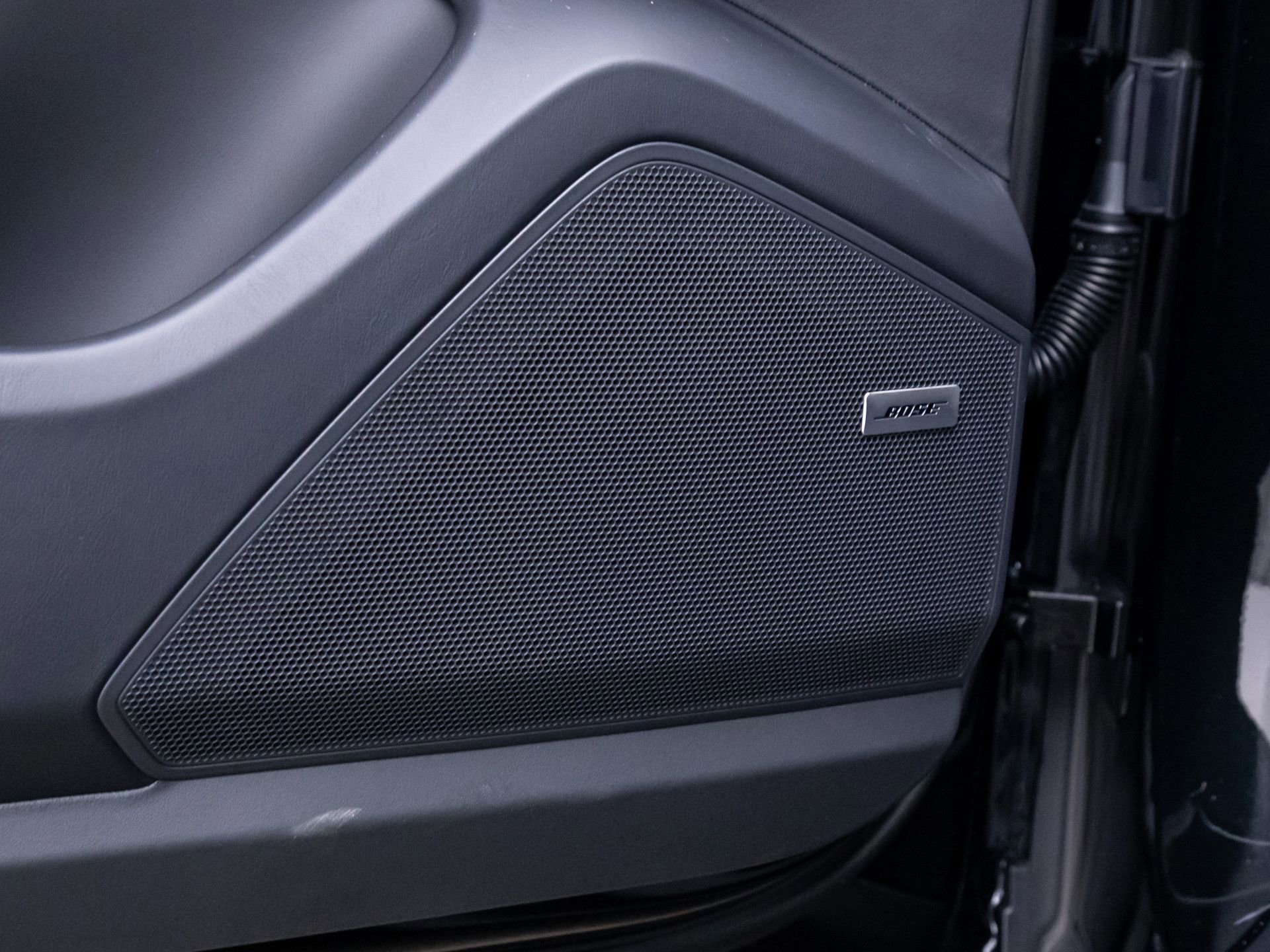 New 2026 Porsche Cayenne S image 15