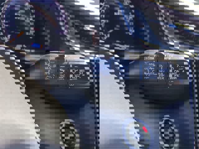 New 2025 Jeep Grand Cherokee Limited image 26