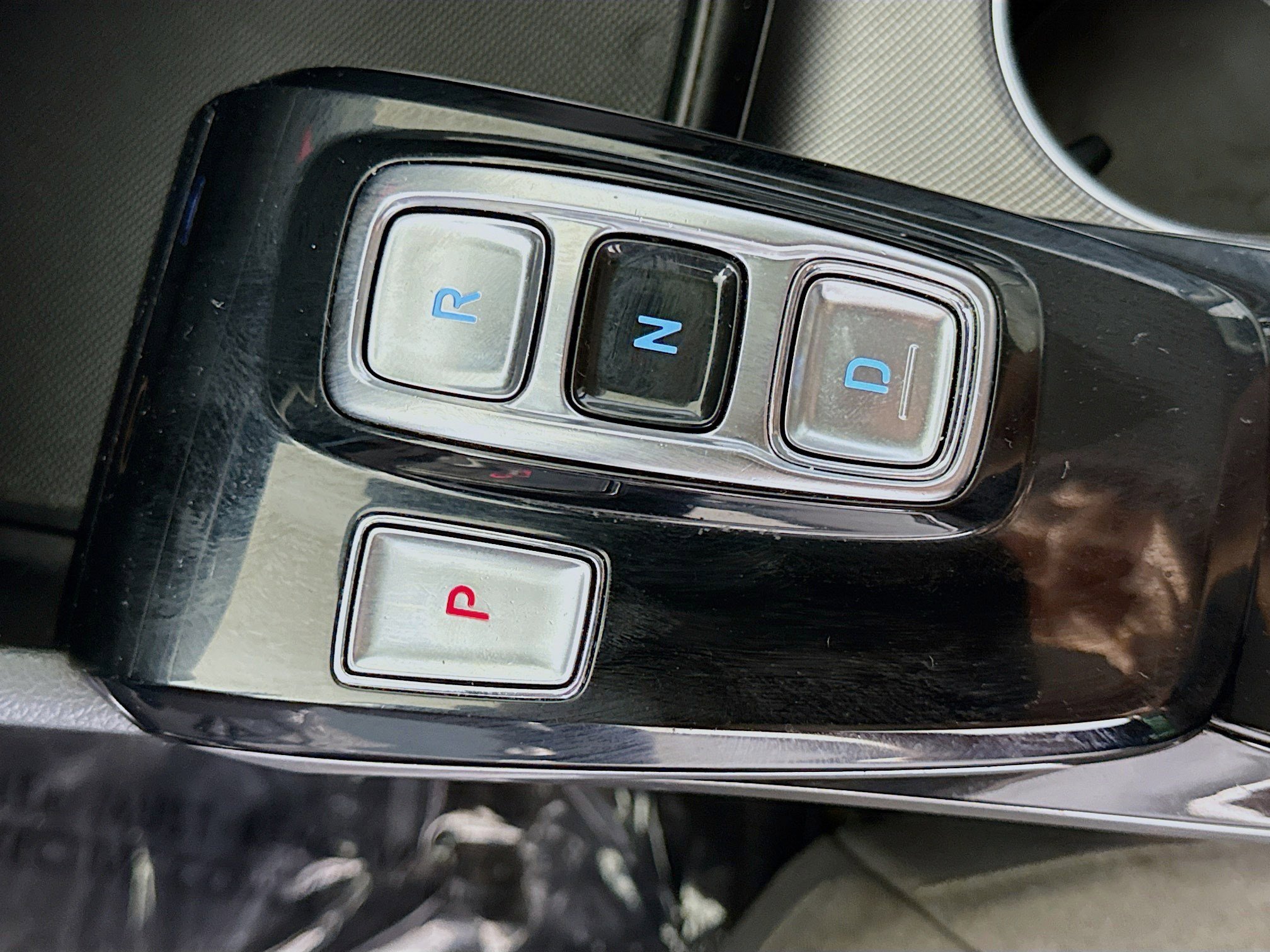 Used 2021 Hyundai Sonata SE FWD image 20
