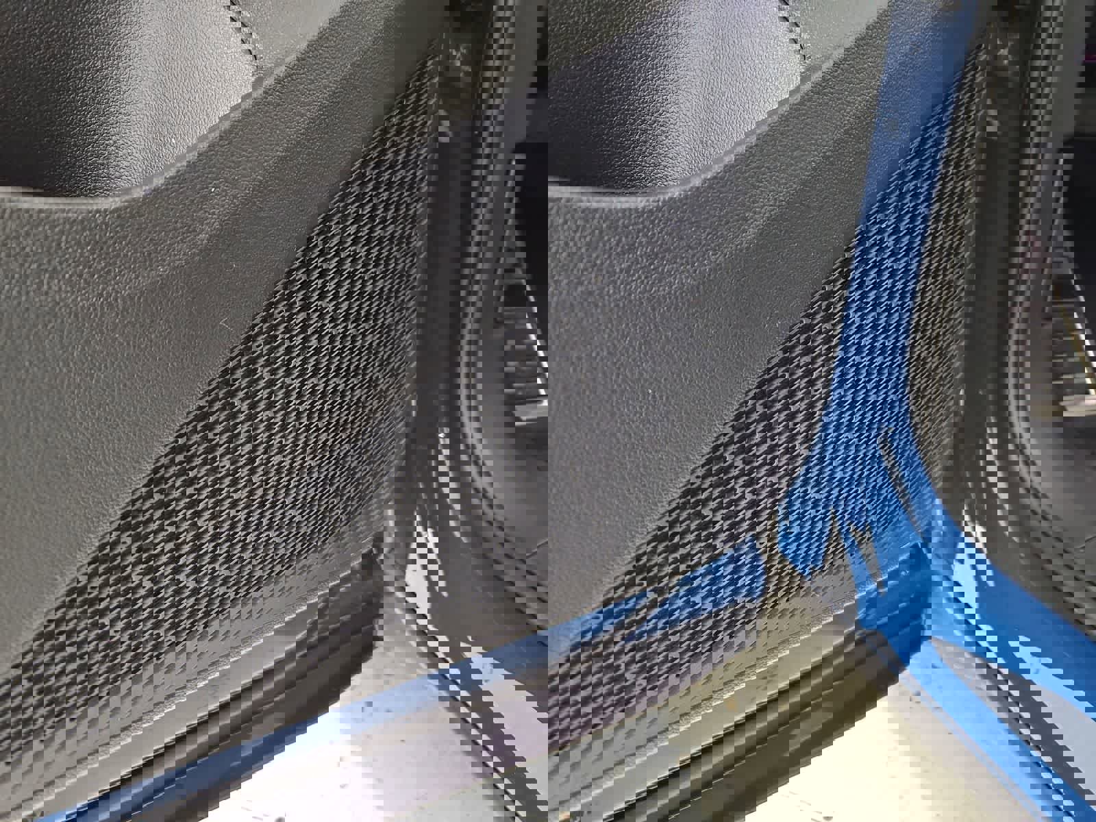 New 2026 Volkswagen Atlas SEL Premium R-Line image 32