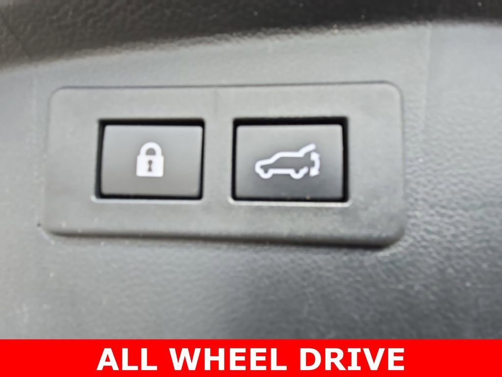 Used 2021 Subaru Outback Touring XT image 14