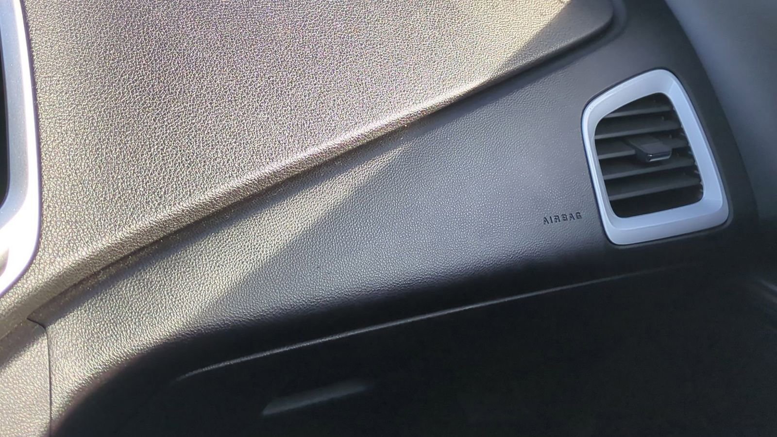 Used 2013 GMC Terrain SLE w/ Convenience Package image 21