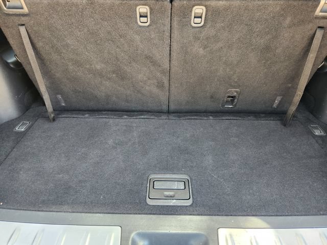Used 2013 INFINITI JX35 FWD w/ Premium Pkg image 35