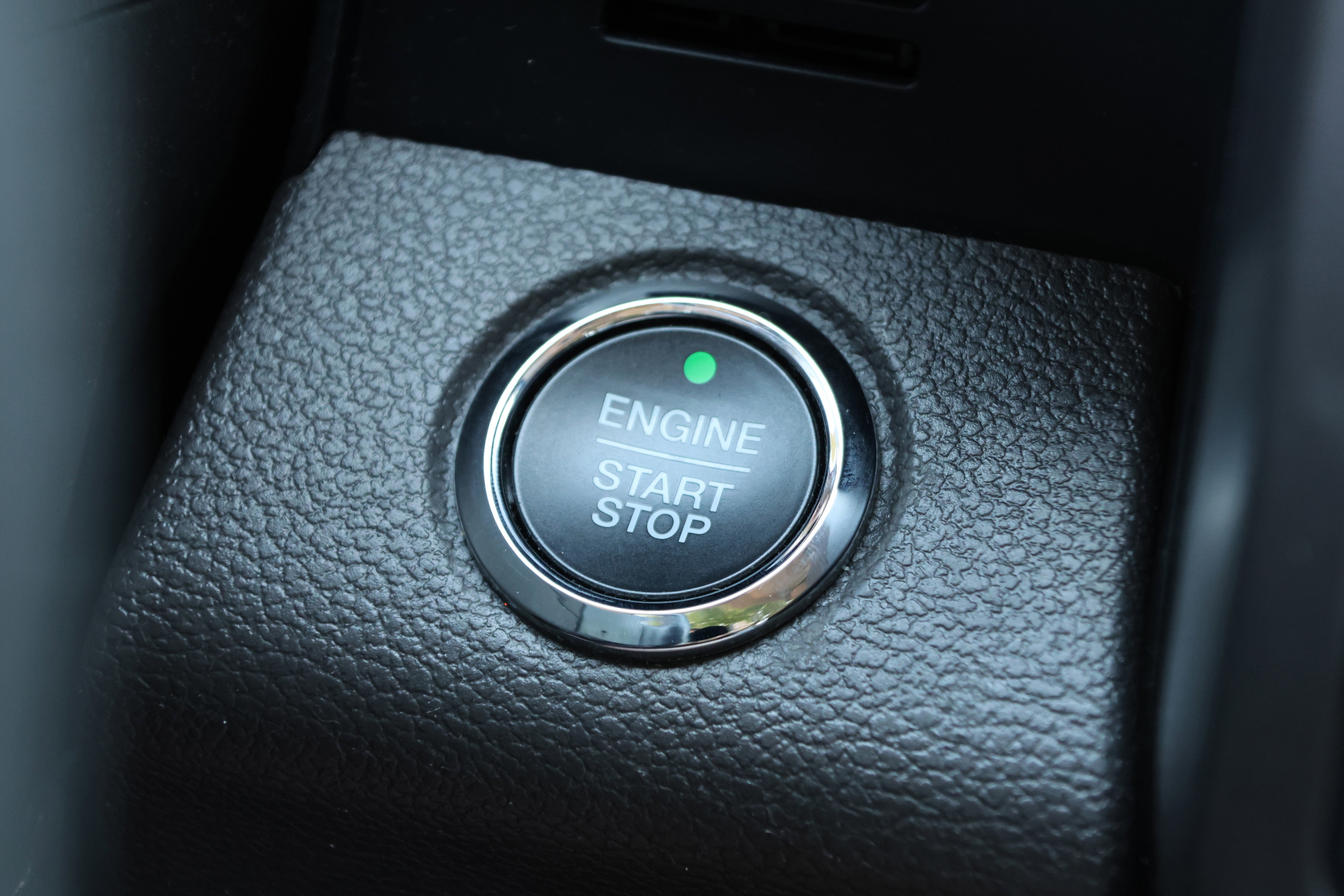 Used 2021 Ford Expedition Max XLT AWD/4WD image 23