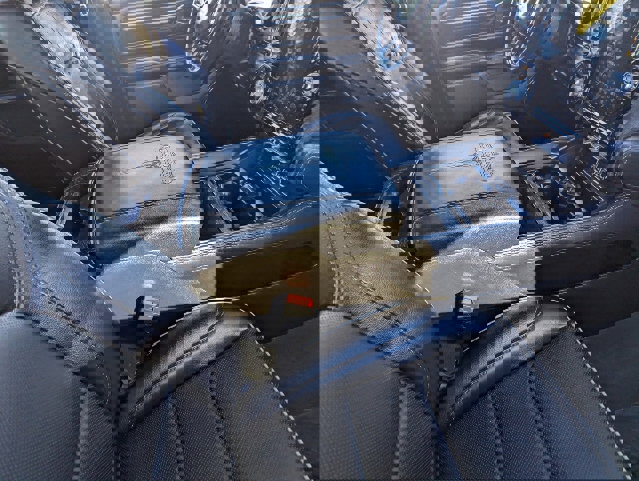 Used 2023 RAM 1500 Limited w/ Night Edition image 12