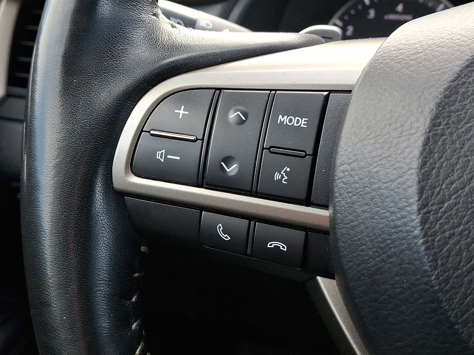 Used 2020 Lexus RX 350 AWD w/ Premium Package image 28