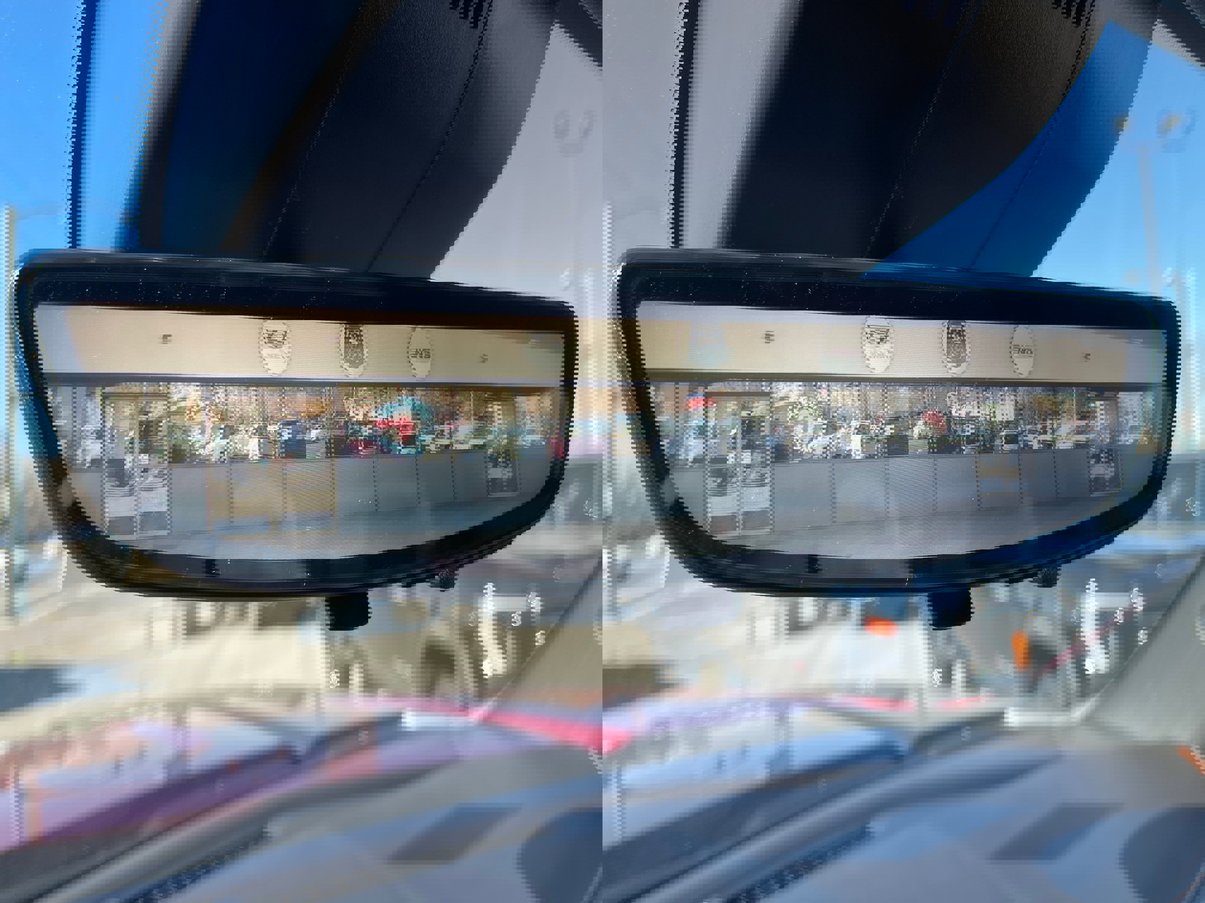 New 2026 GMC Sierra 2500 AT4 w/ Technology Package image 18