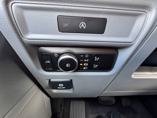 New 2025 Ford F150 XLT image 21