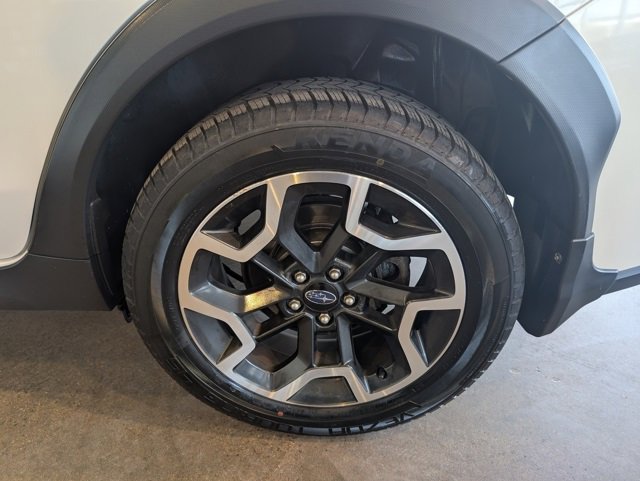 Used 2016 Subaru Crosstrek 2.0i Premium w/ Popular Package #2 image 9