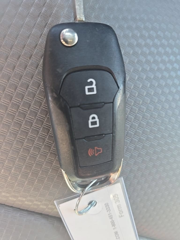 Used 2022 Ford F250 XL w/ Power Equipment Group AWD/4WD image 39