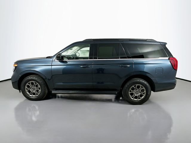 New 2025 Ford Expedition Active image 4