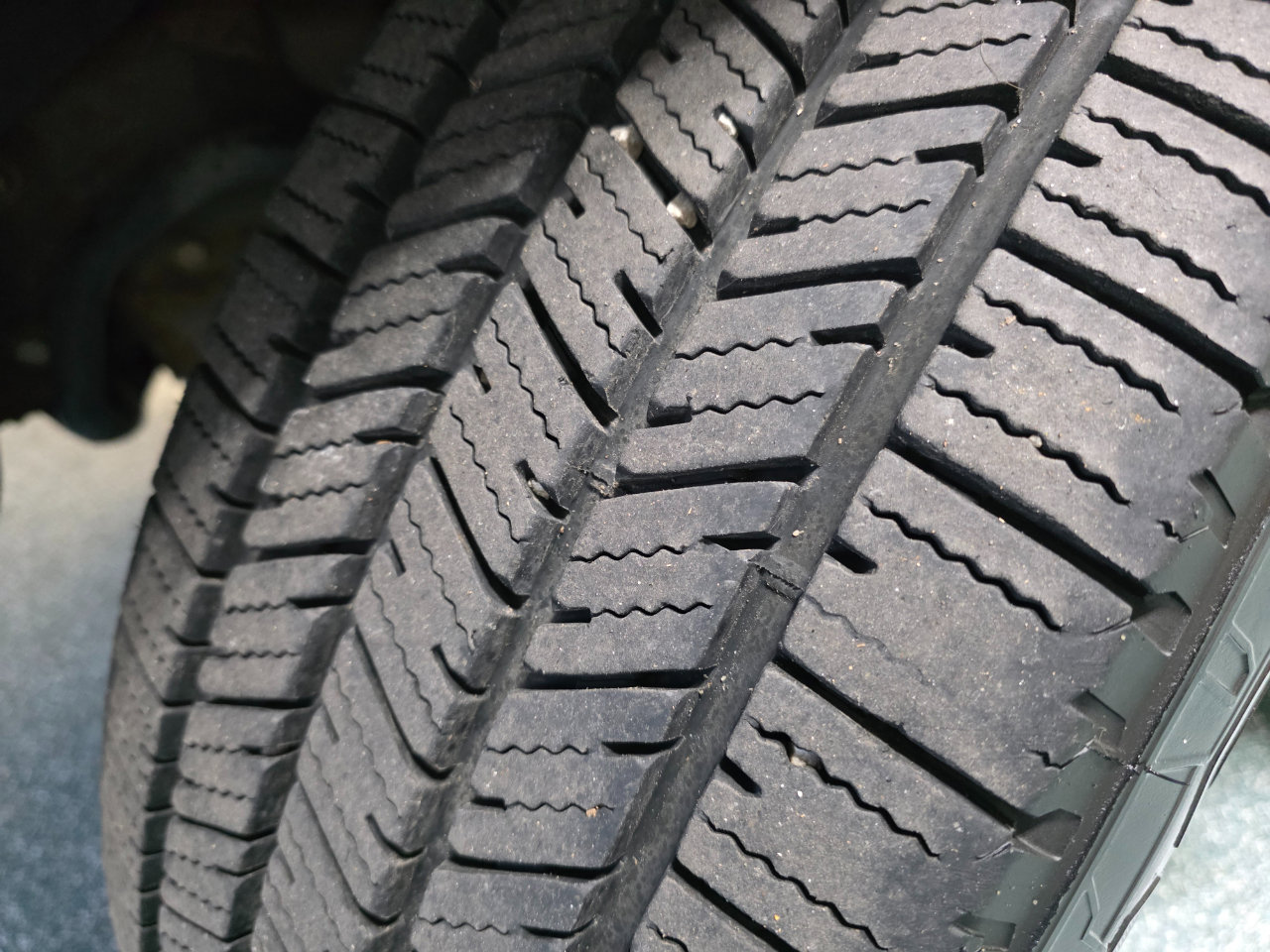 Used 2021 Chevrolet Silverado 3500 High Country w/ Z71 Off-Road Package image 14