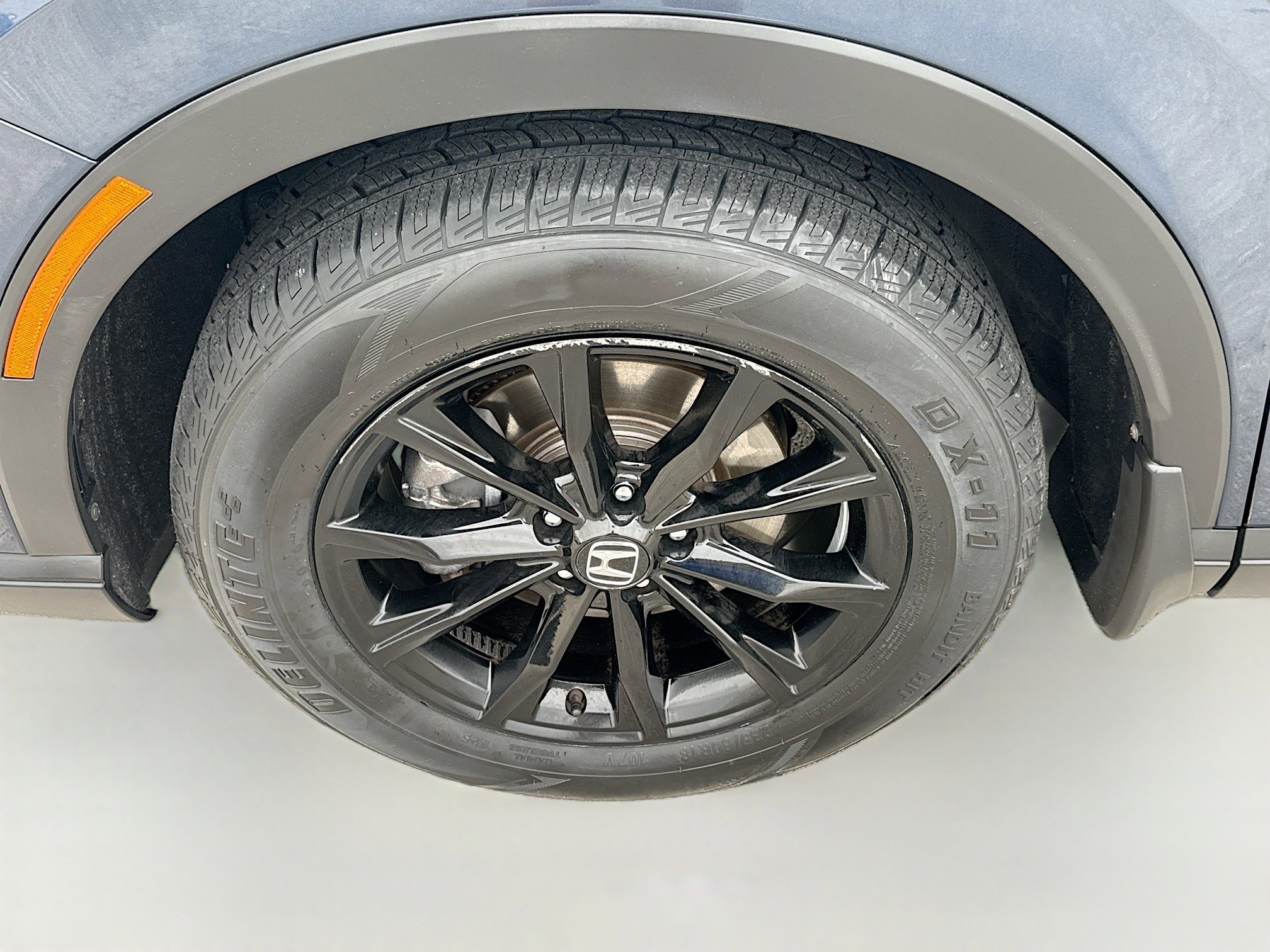 Used 2023 Honda CR-V Sport image 37