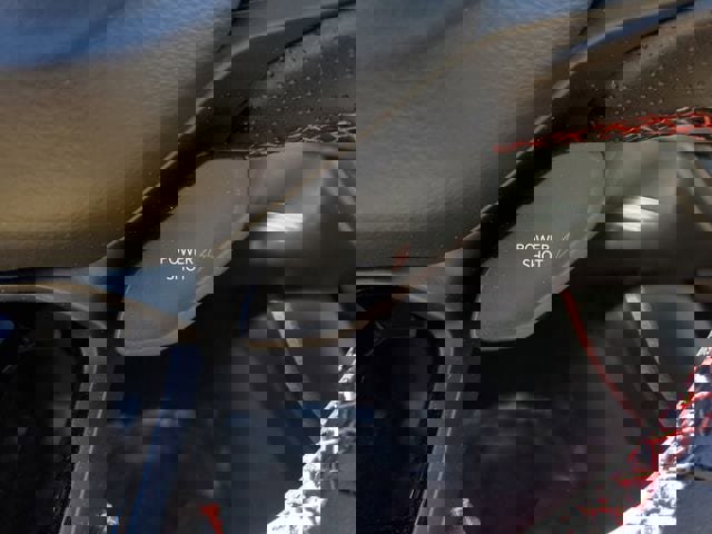 New 2025 Dodge Charger Daytona Scat Pack w/ Track Pack image 20