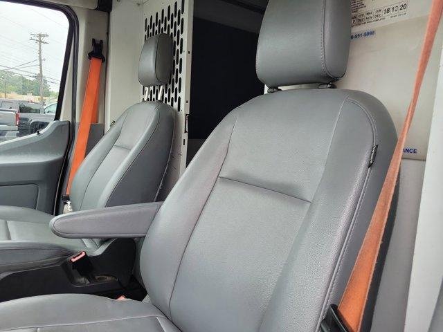 Used 2019 Ford Transit 150 148 Medium Roof image 18