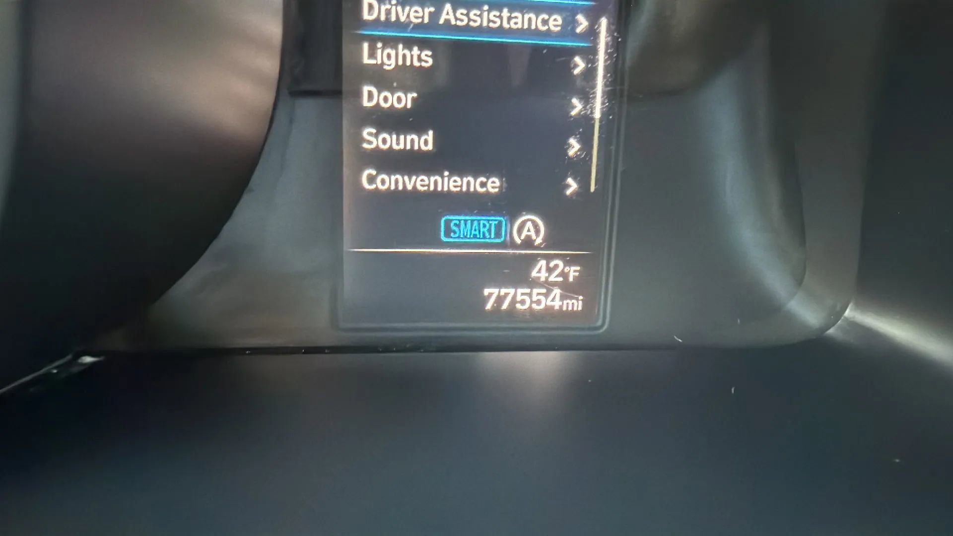 Used 2021 Hyundai Elantra SE image 17