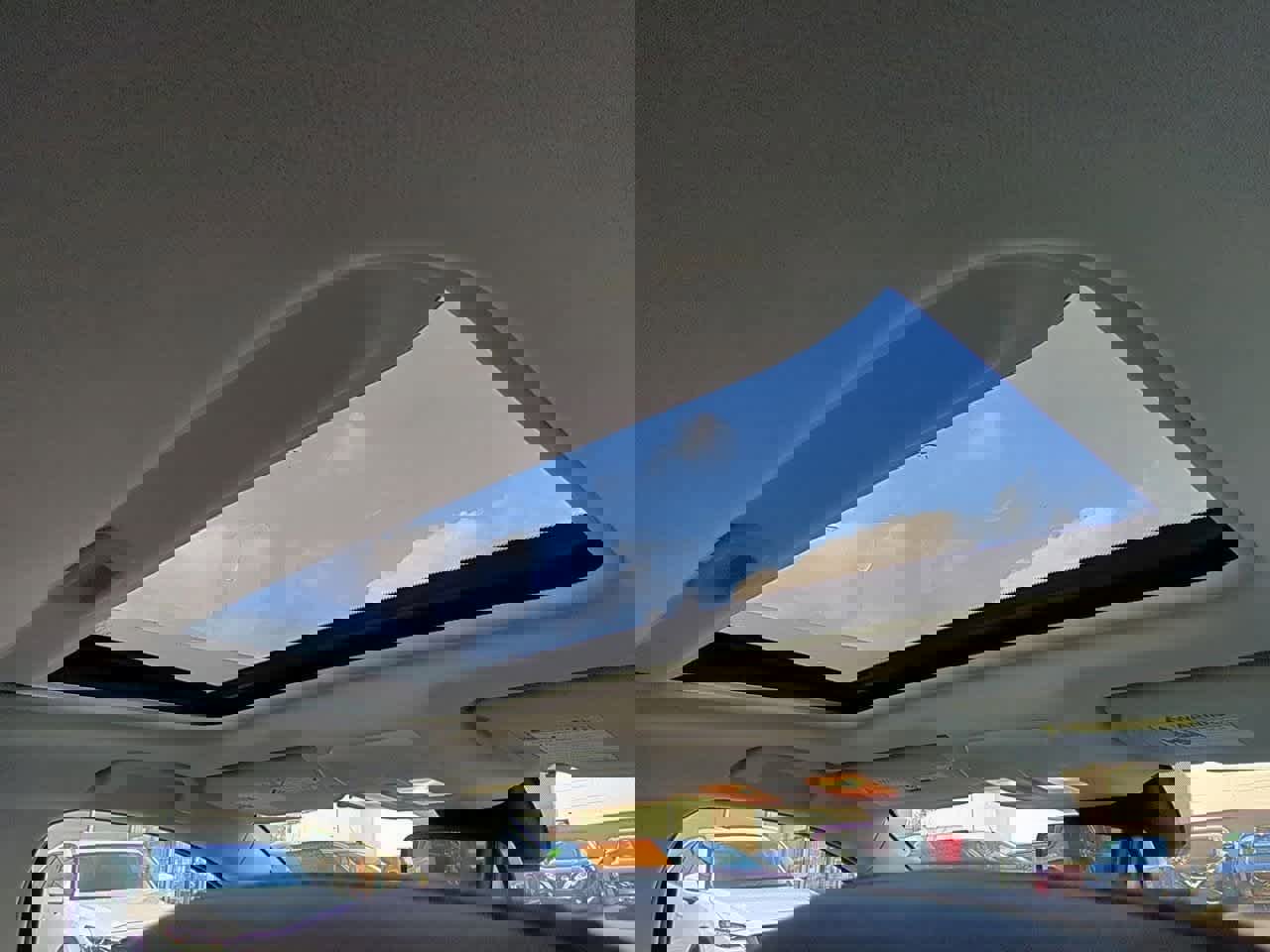 Certified 2023 MAZDA CX-5 AWD 2.5 S w/ Preferred Package image 20