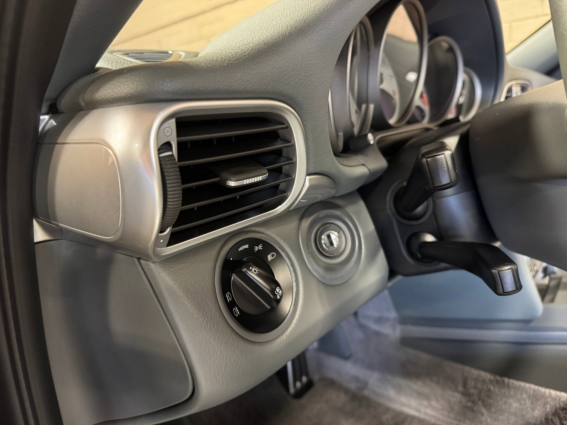 Used 2006 Porsche 911 Carrera S image 50