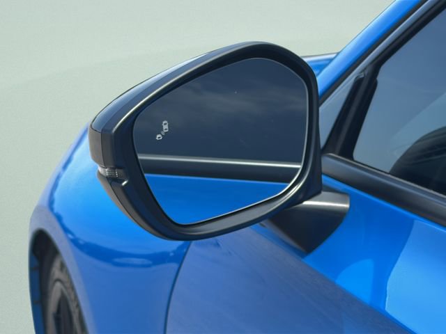 Certified 2024 Honda Civic Type R image 10