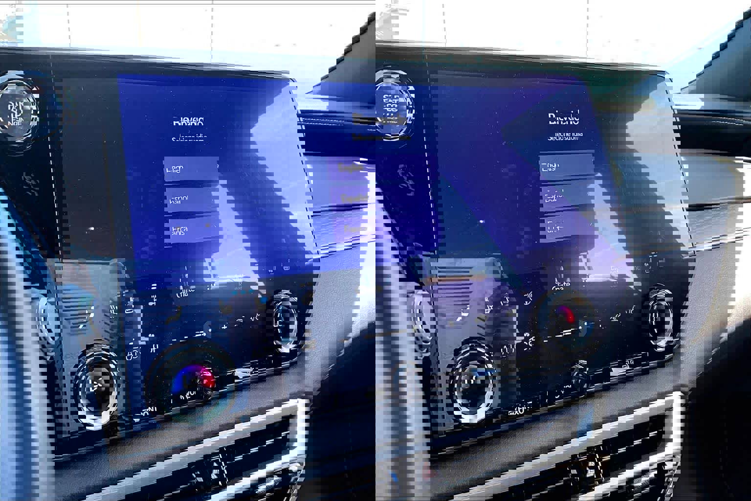 Used 2023 Lexus RX 350 Premium Plus w/ Cold Area Package image 35