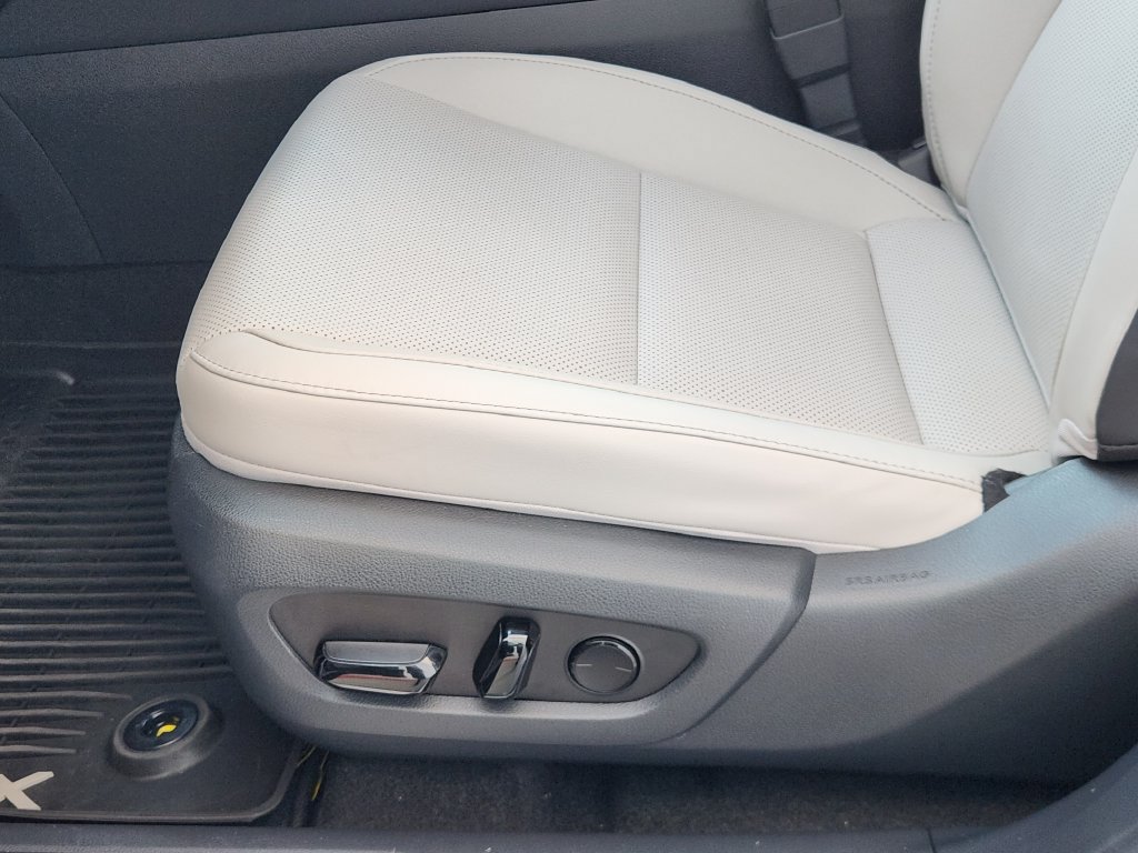 Certified 2024 Lexus RX 350 Premium w/ Accessory Package (Z1) FWD image 22