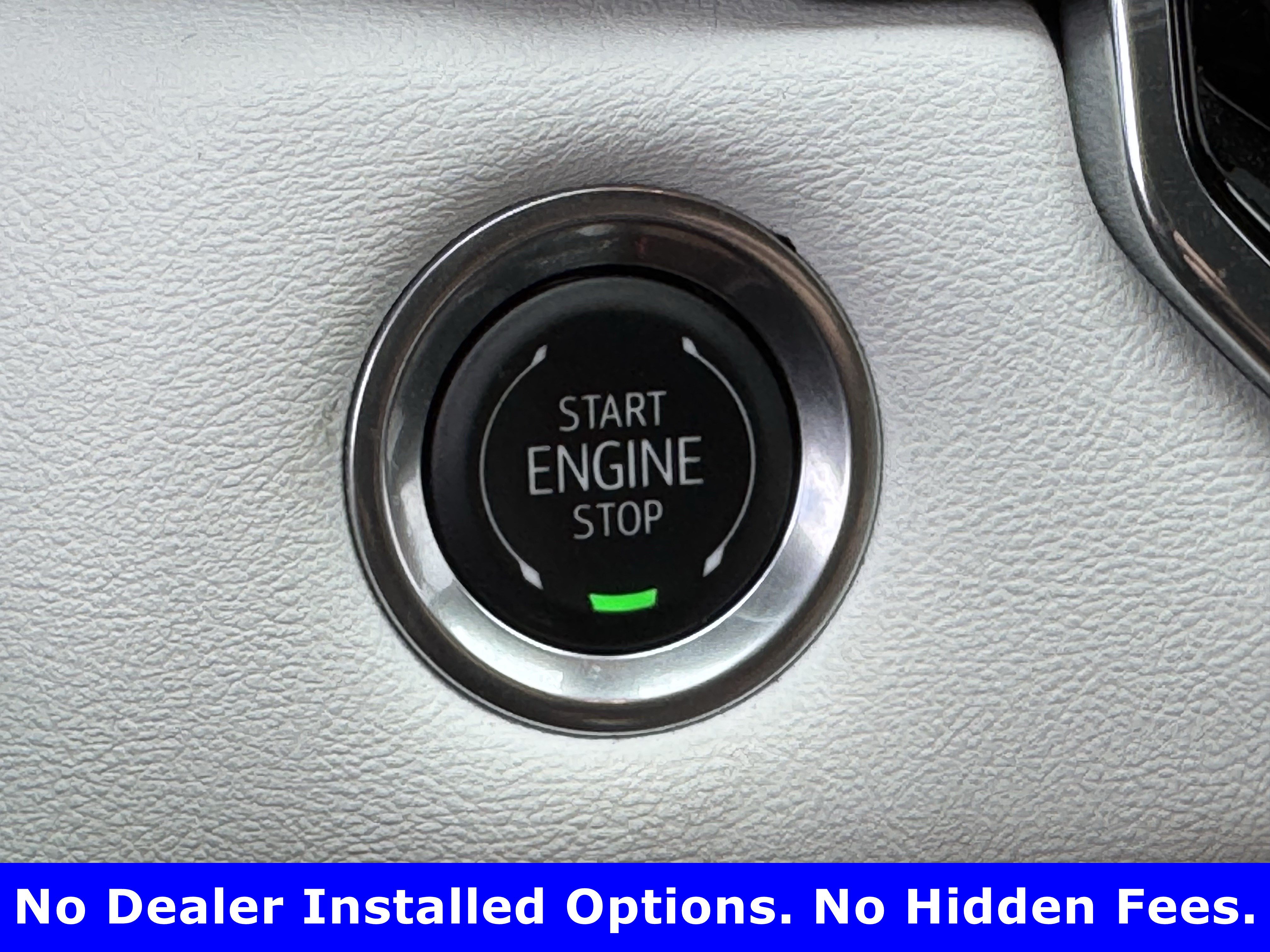 Used 2024 GMC Canyon AT4X AWD/4WD image 20