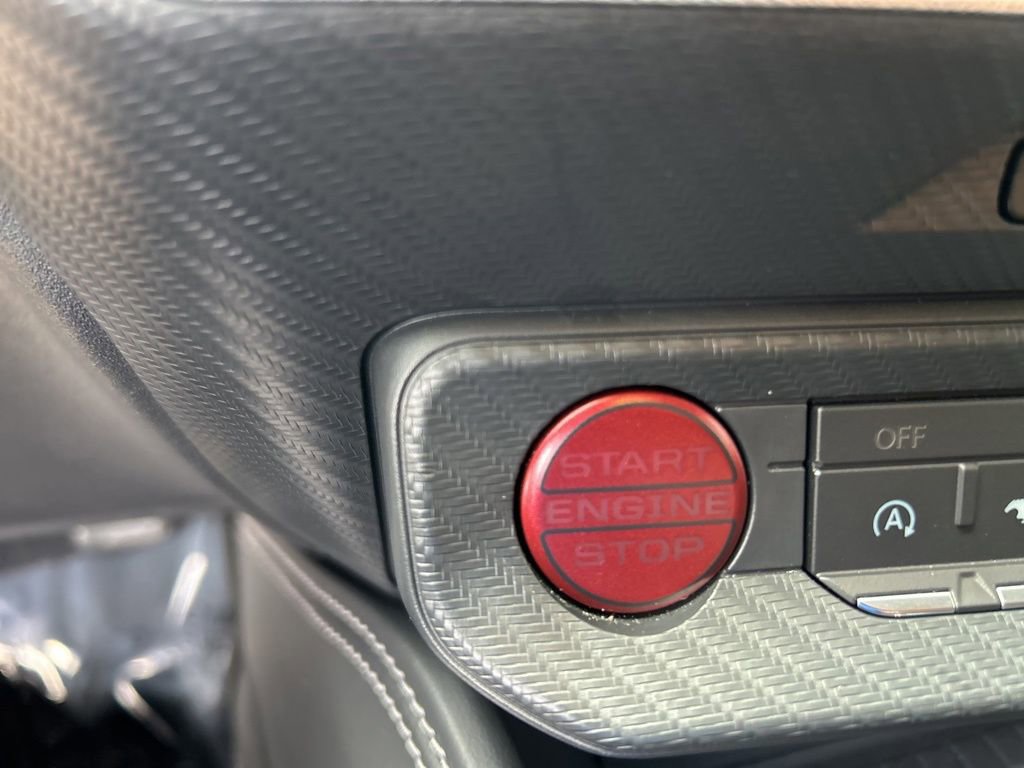 Used 2024 Ford Mustang GT Premium image 40