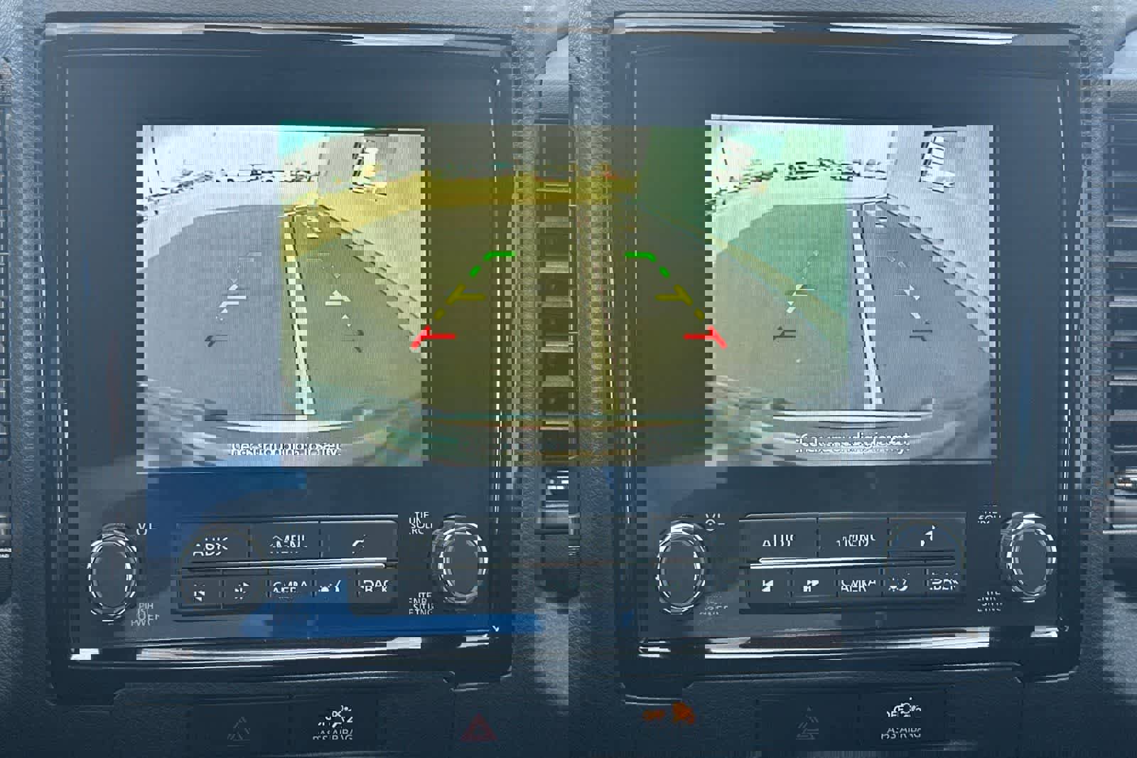 Used 2022 Nissan Frontier S w/ Technology Package image 19