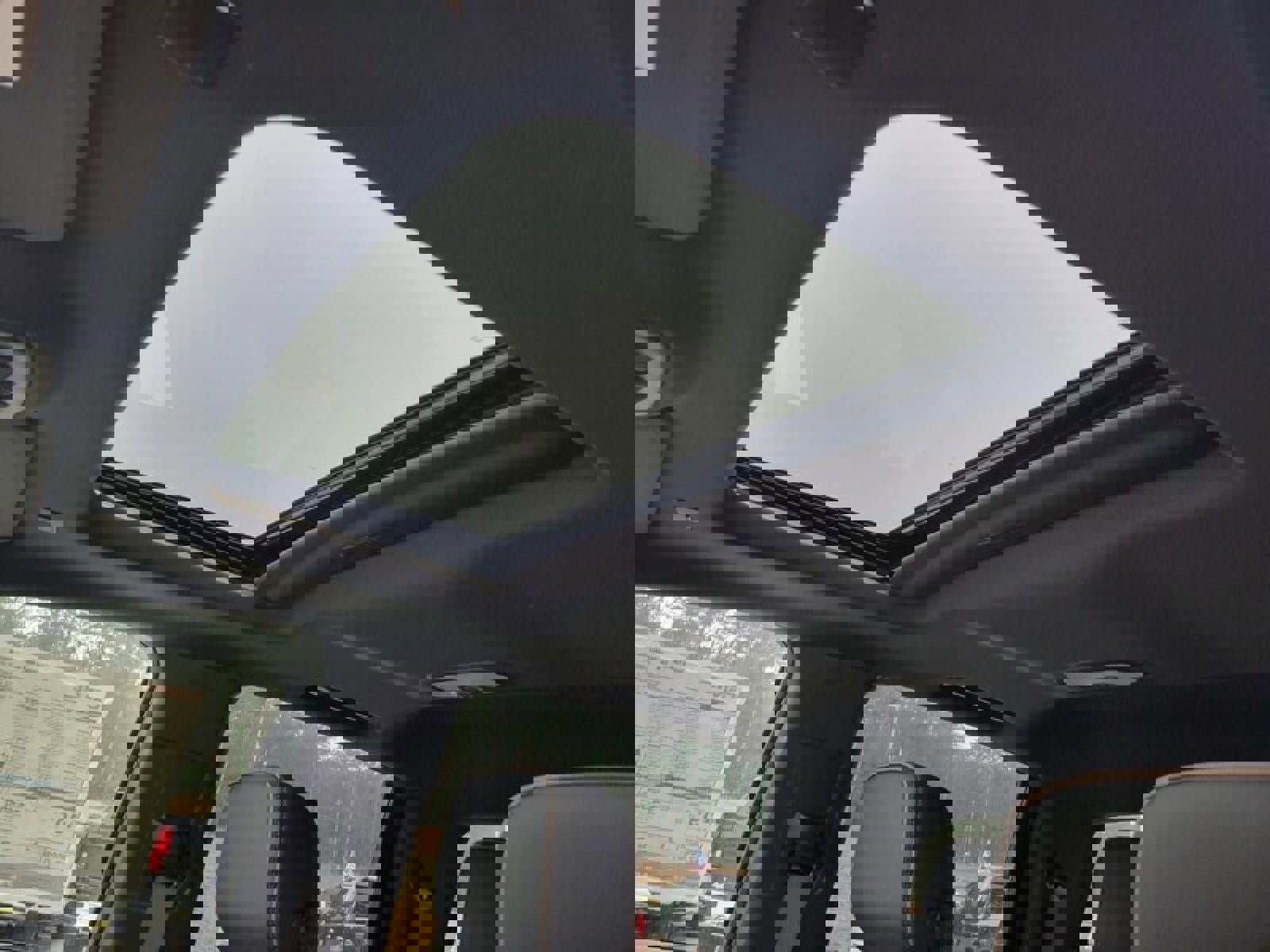 New 2026 GMC Canyon Denali image 20