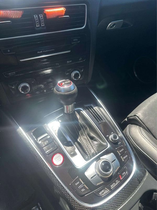 Used 2014 Audi SQ5 Premium Plus AWD/4WD image 21