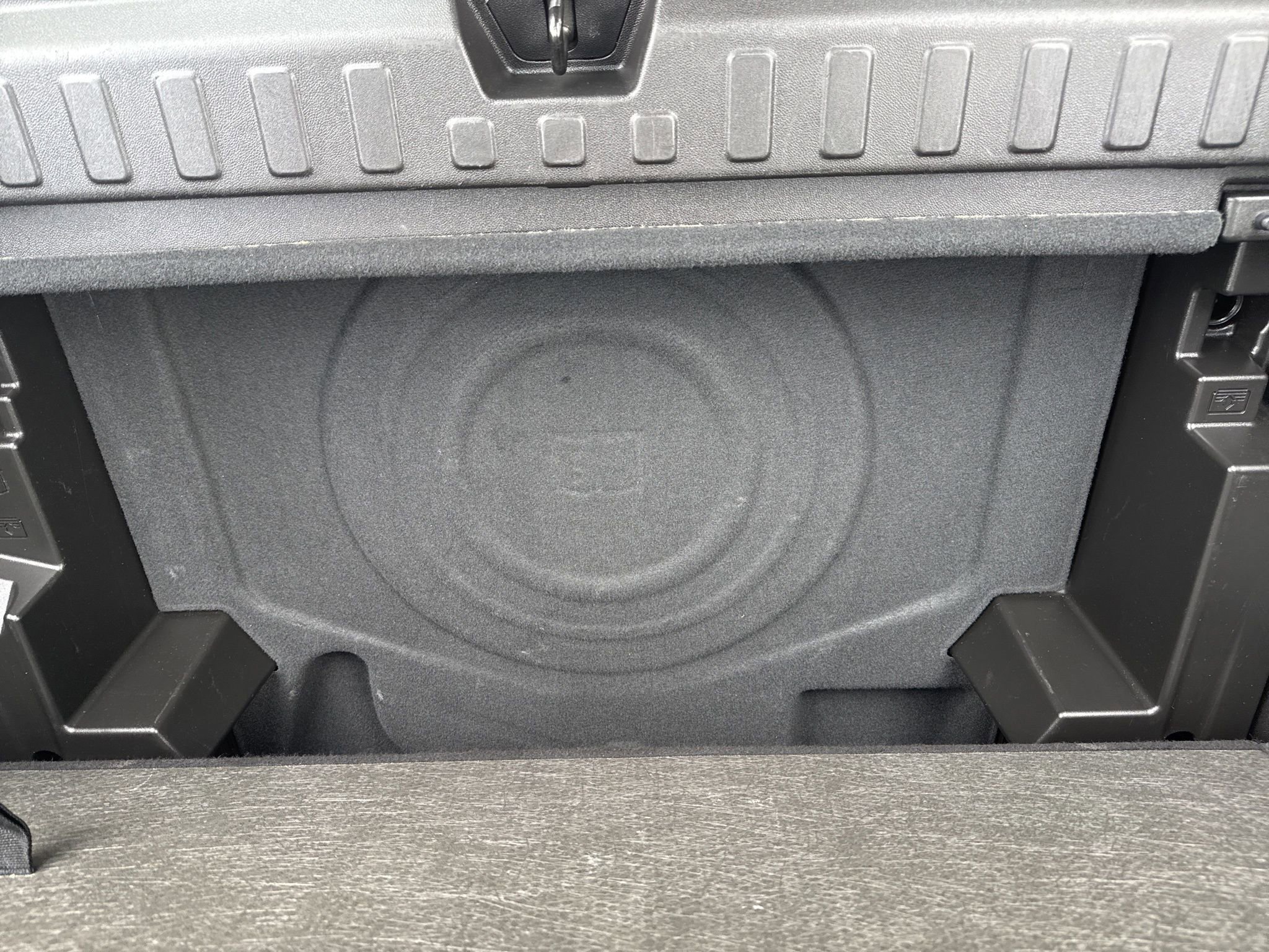 Used 2019 Chevrolet Equinox LT image 23