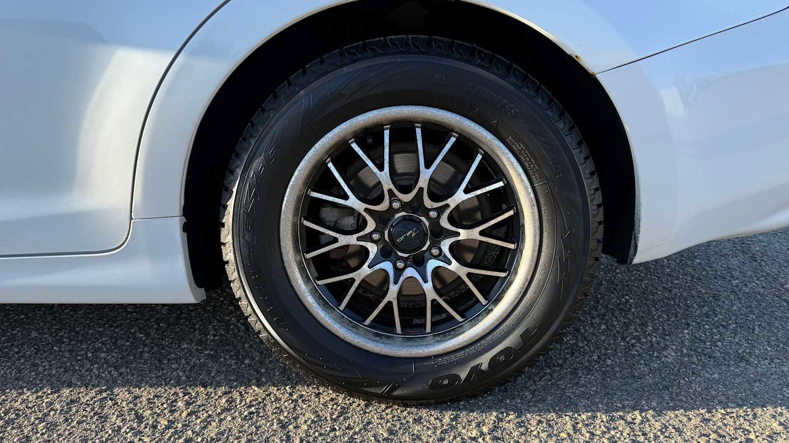 Used 2011 Suzuki Kizashi S image 26