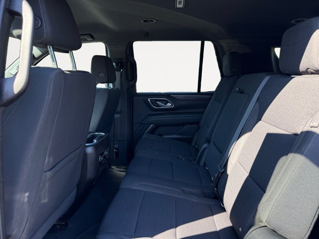 Used 2021 Chevrolet Tahoe LS AWD/4WD image 13