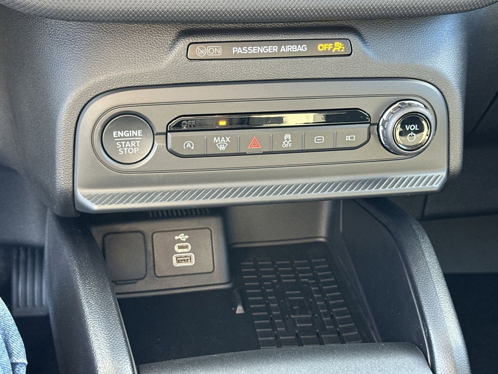 New 2025 Ford Bronco Sport Big Bend image 27