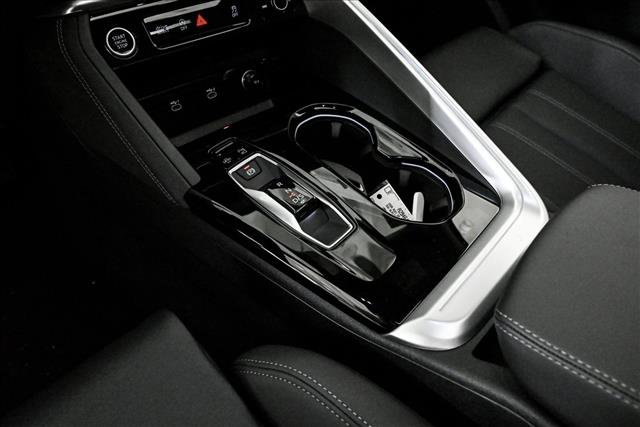 New 2025 Audi Q5 Premium Plus image 10